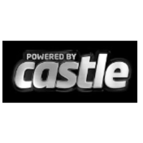 Castle megastore coupon codes