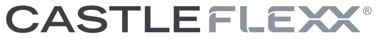 CastleFlexx