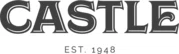 Castle Foods