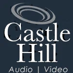 Castle Hill Audio Video