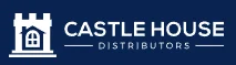 Castle House Distributors