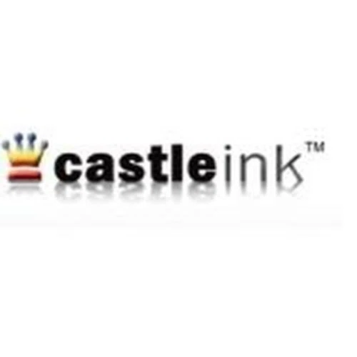 Castle Ink