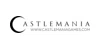 CastleMania Games
