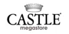 Castle Megastore