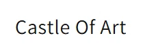 Castle of Art