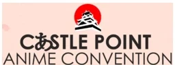 Castle Point Anime Convention