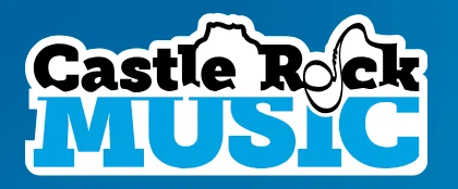 Castle Rock Music