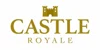 Castle Royale