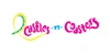 Castles N' Coasters