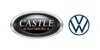 Castle Volkswagen