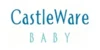 CastleWare