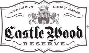 Castle Wood Reserve