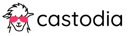 Castodia
