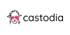 Castodia