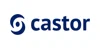 Castor
