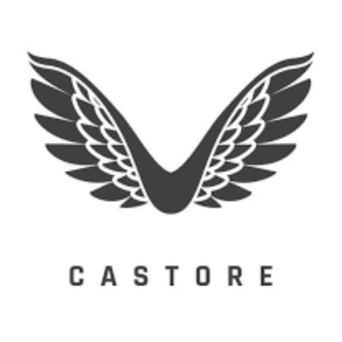 Castore