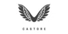 Castore