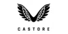 Castore US