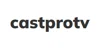 Castprotv