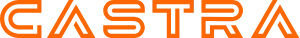 Castra