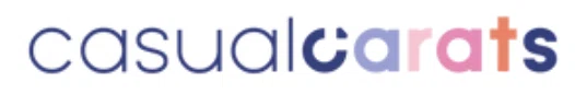 Casual Carats