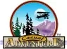 Casual Adventure Outfitters Logo for Promo Codes