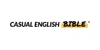 Casual English Bible