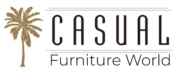 Casual Furniture World