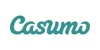 Casumo