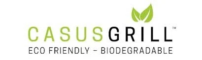 CasusGrill USA