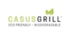 CasusGrill USA