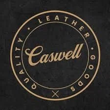 Caswell Boot Co.
