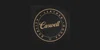 Caswell Boot Co.