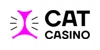 Cat Casino
