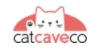 Cat Cave Co