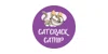Cat Crack Catnip