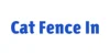 Cat Fence In