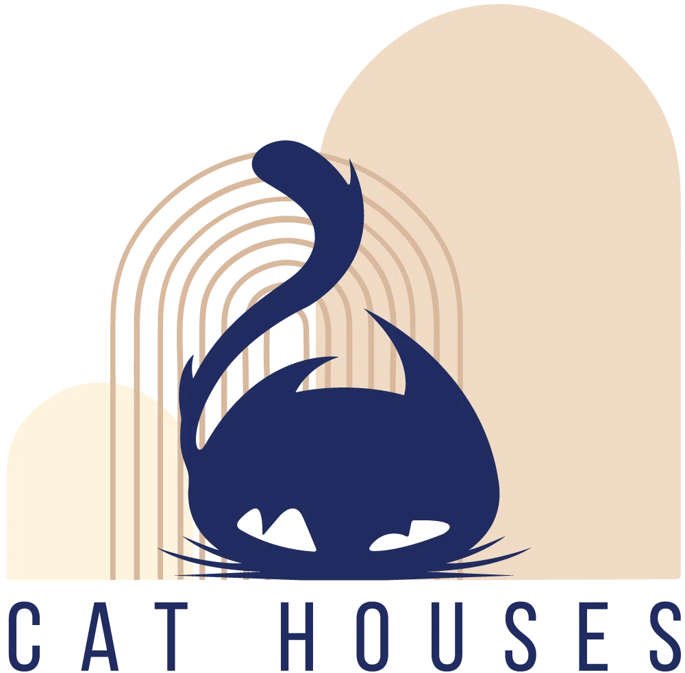 Cat House