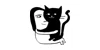 Cat Person
