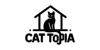 Cat Topia