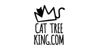 Cat Tree King
