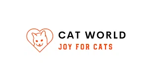 Cat World