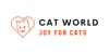 Cat World