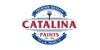 Catalina Paint Stores