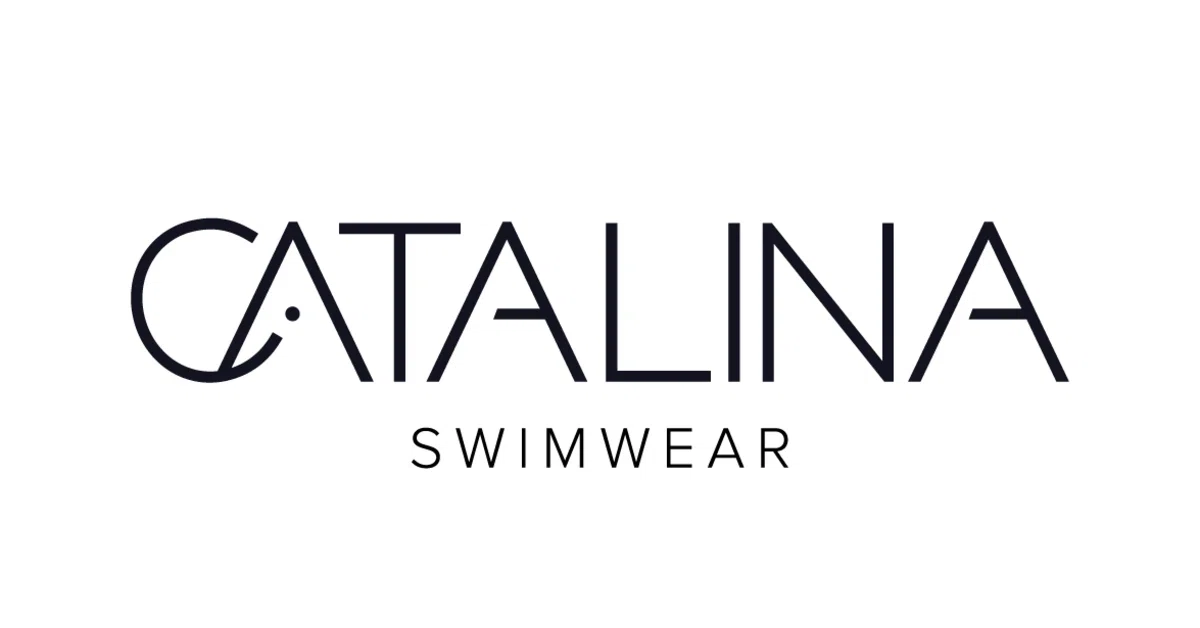 Catalina Swim
