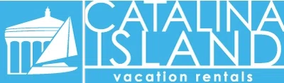 Catalina Vacations