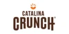 Catalina Crunch
