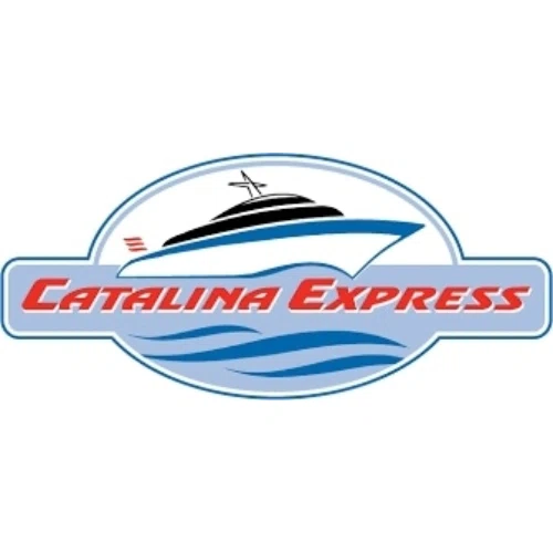 Catalina Express