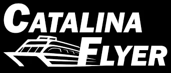 Catalina Flyer