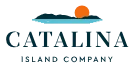 Catalina Island Company